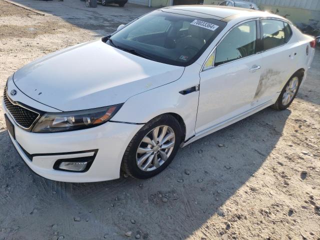 kia optima ex 2015 5xxgn4a78fg417411