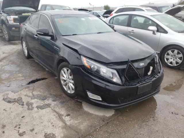 kia optima ex 2015 5xxgn4a78fg420826