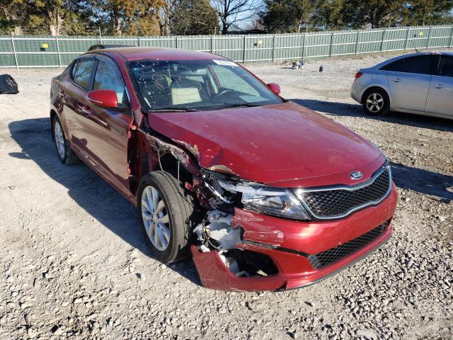 kia optima ex 2015 5xxgn4a78fg424102