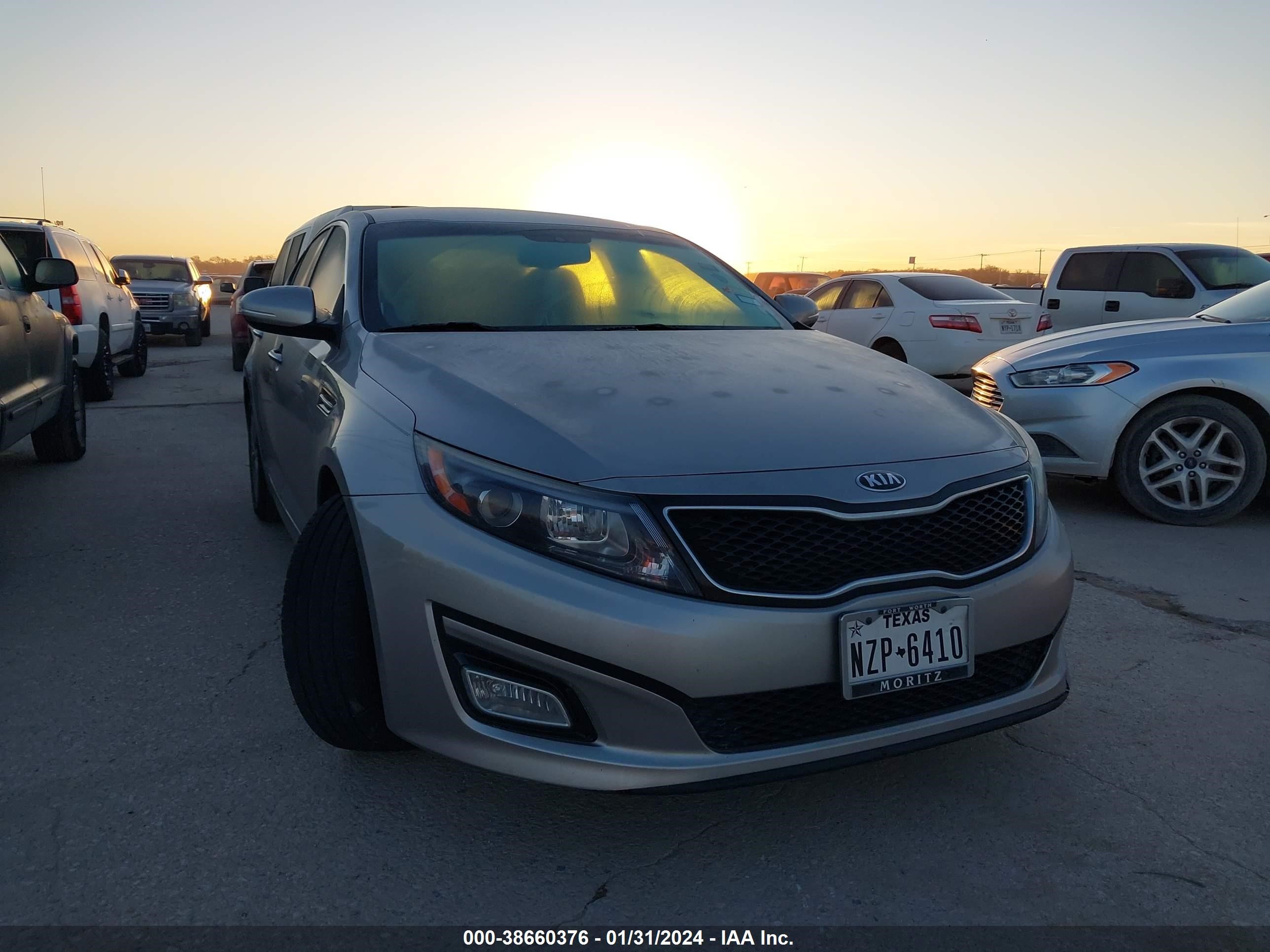 kia optima 2015 5xxgn4a78fg424133