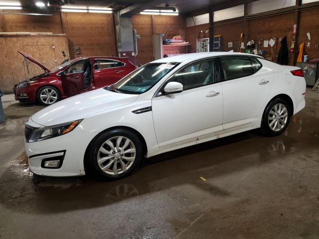 kia optima 2015 5xxgn4a78fg437836