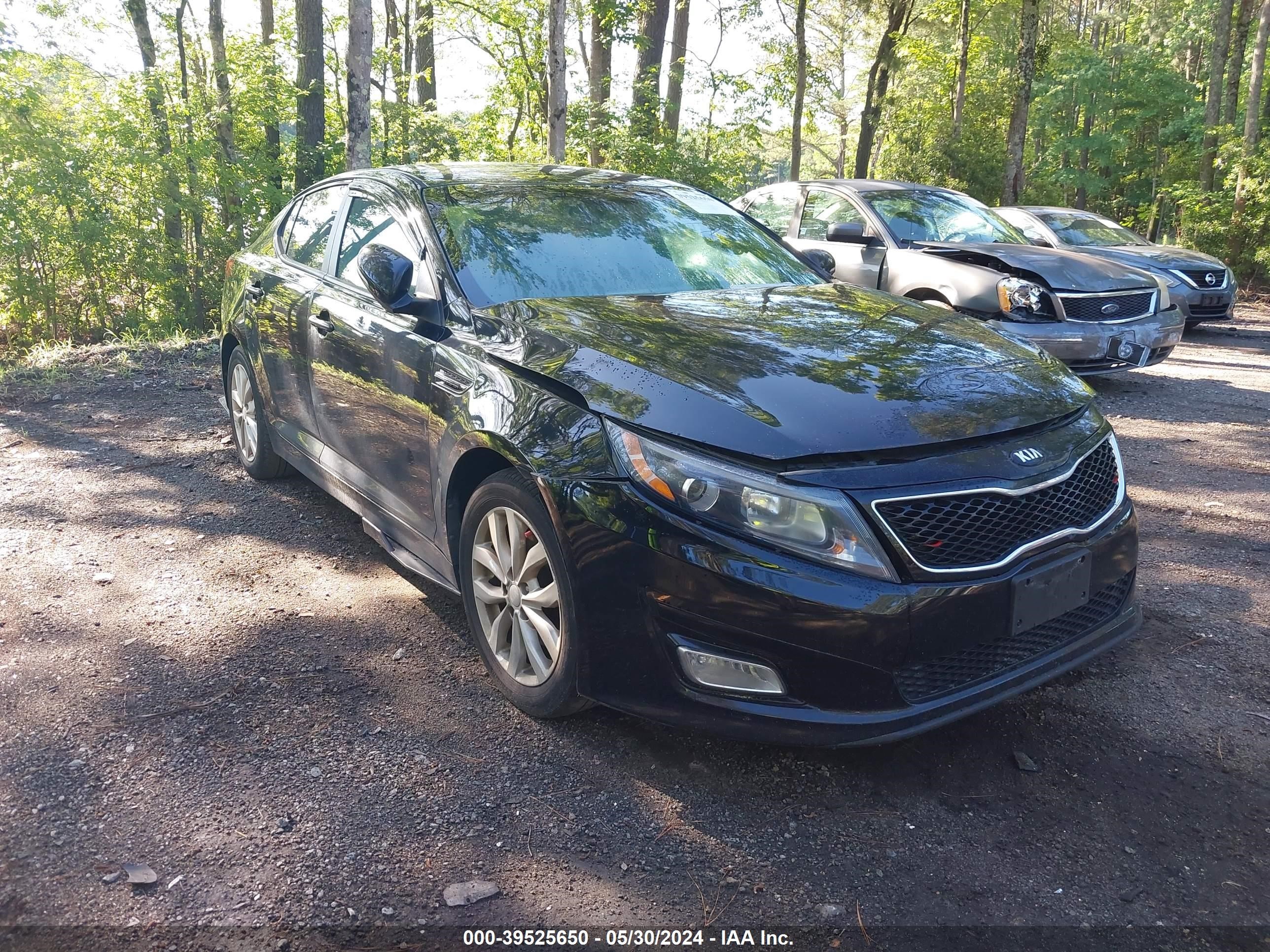 kia optima 2015 5xxgn4a78fg453230