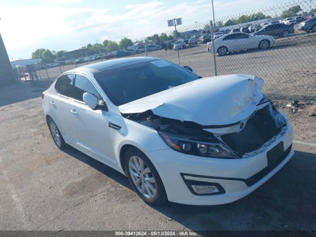 kia optima 2015 5xxgn4a78fg454295