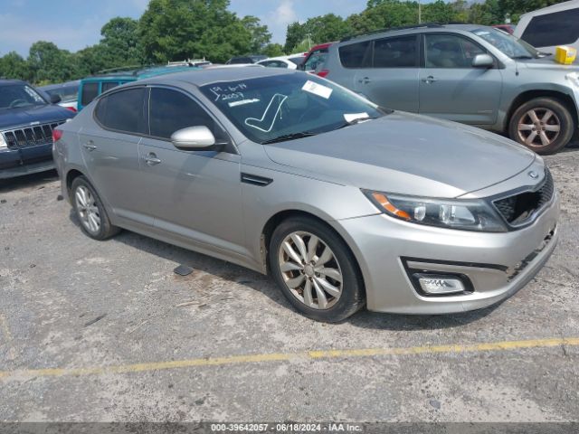 kia optima 2015 5xxgn4a78fg455317