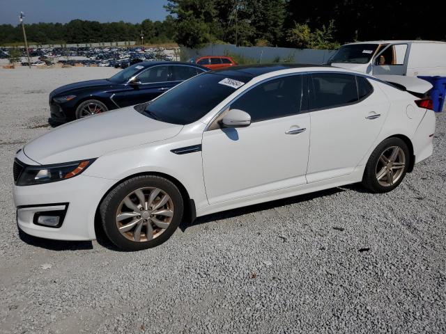 kia optima ex 2015 5xxgn4a78fg474112