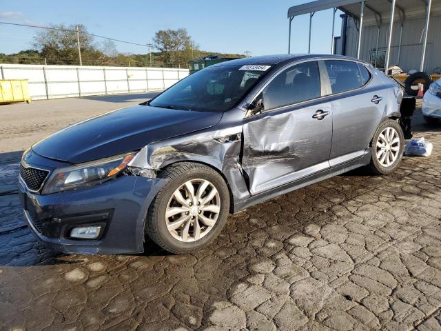 kia optima ex 2015 5xxgn4a78fg485904