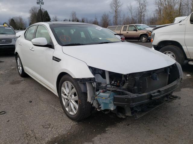 kia optima ex 2015 5xxgn4a78fg496370