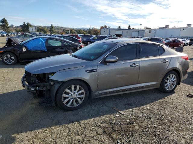 kia optima 2015 5xxgn4a78fg507349