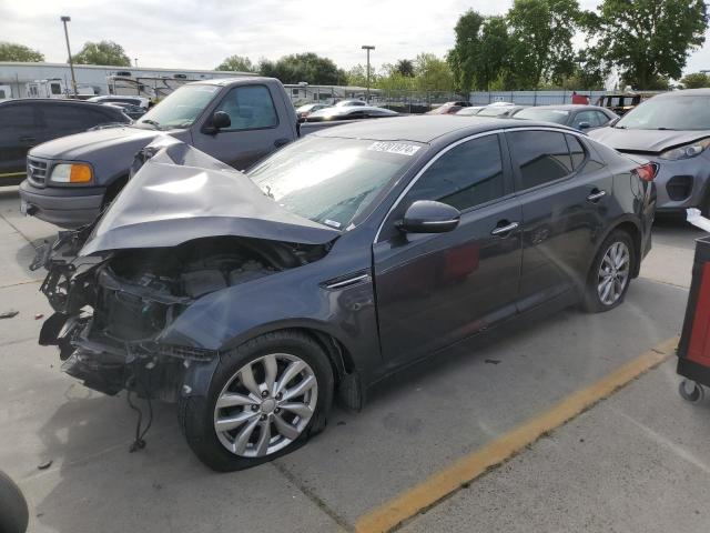 kia optima ex 2015 5xxgn4a78fg516813