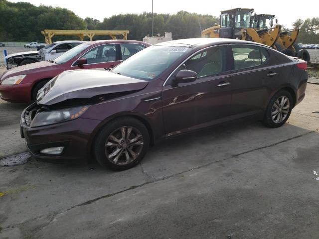 kia optima ex 2012 5xxgn4a79cg021757