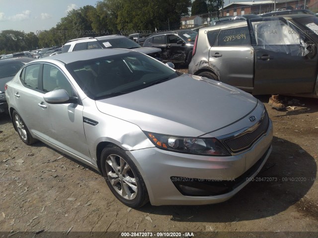 kia optima 2012 5xxgn4a79cg028630