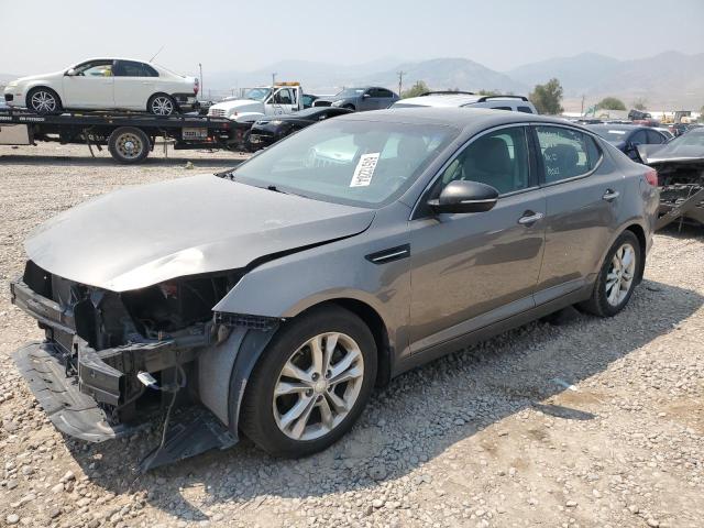 kia optima 2012 5xxgn4a79cg035982