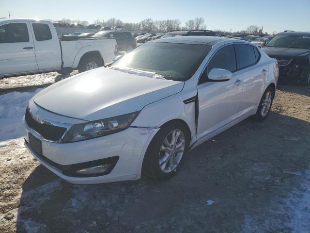 kia optima ex 2012 5xxgn4a79cg038915