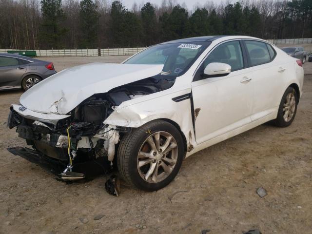 kia optima ex 2012 5xxgn4a79cg043080