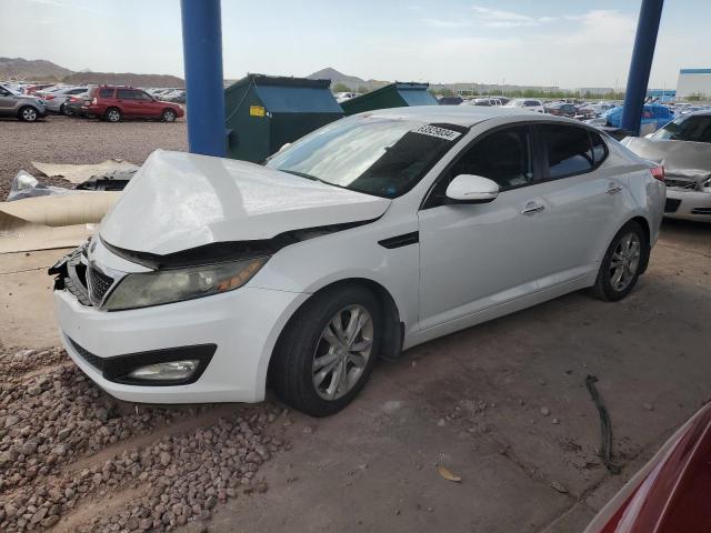 kia optima ex 2012 5xxgn4a79cg051731