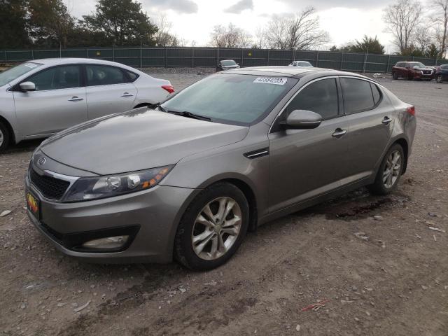 kia optima ex 2012 5xxgn4a79cg067444