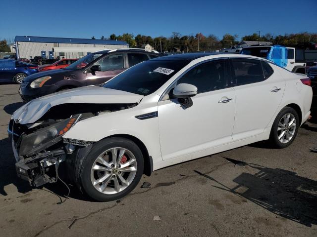 kia optima 2012 5xxgn4a79cg072675