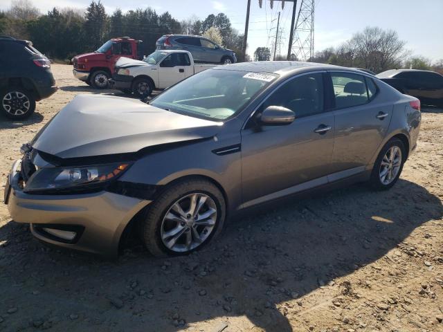 kia optima 2012 5xxgn4a79cg076774