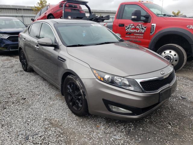 kia optima ex 2013 5xxgn4a79dg159249