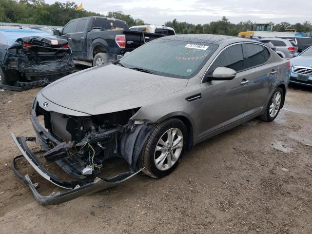 kia optima 2013 5xxgn4a79dg177461