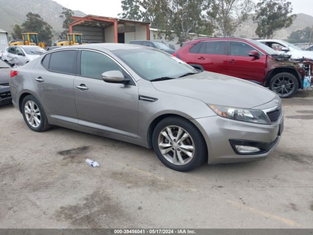 kia optima 2013 5xxgn4a79dg186421