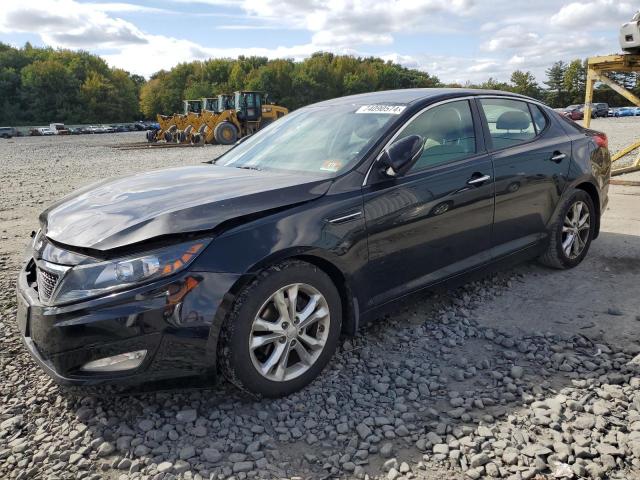 kia optima ex 2013 5xxgn4a79dg200575