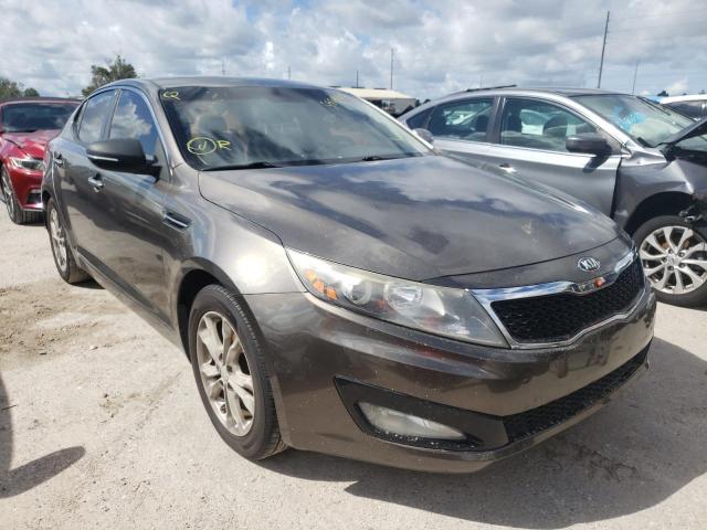 kia optima ex 2013 5xxgn4a79dg202617