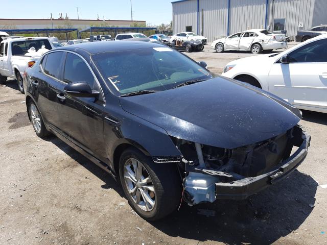 kia optima ex 2013 5xxgn4a79dg205677