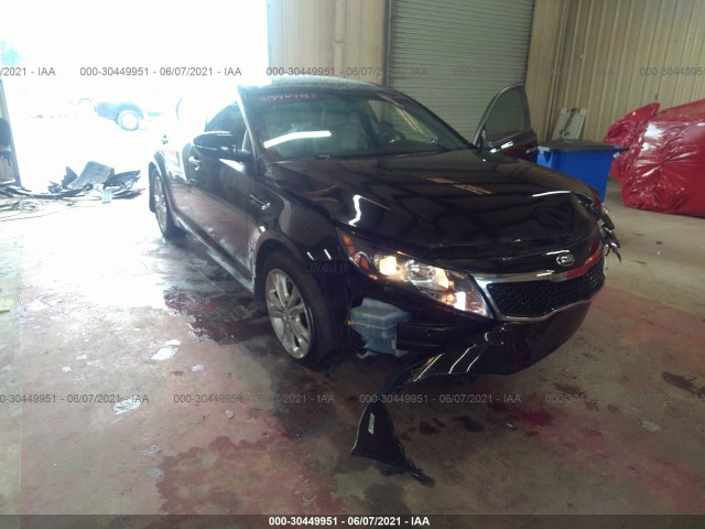 kia optima 2013 5xxgn4a79dg221166