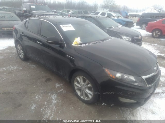 kia optima 2013 5xxgn4a79dg221183