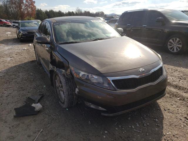 kia optima ex 2013 5xxgn4a79dg224441