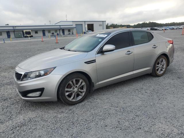 kia optima ex 2013 5xxgn4a79dg228795