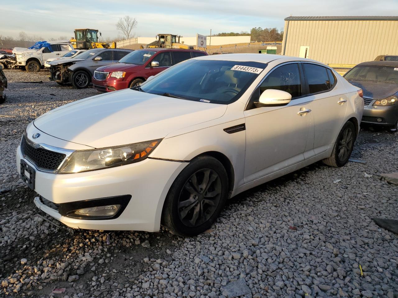 kia optima 2013 5xxgn4a79dg234032