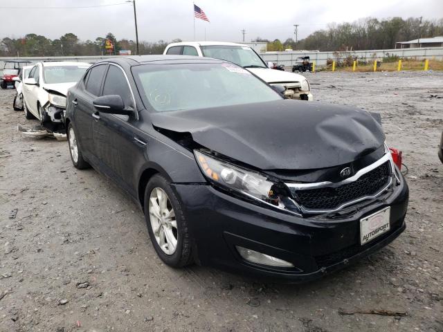 kia optima ex 2013 5xxgn4a79dg234127