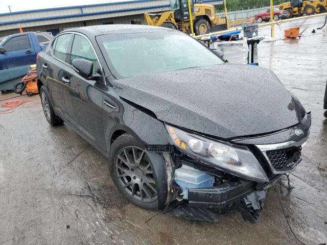 kia optima ex 2013 5xxgn4a79dg246620