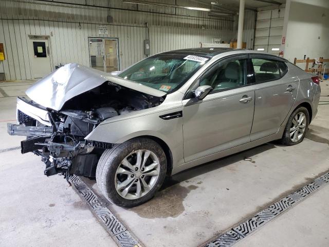 kia optima 2013 5xxgn4a79dg255107