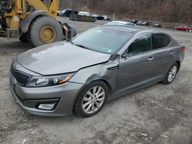 kia optima ex 2014 5xxgn4a79eg261202