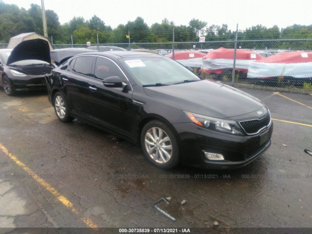 kia optima 2014 5xxgn4a79eg261331