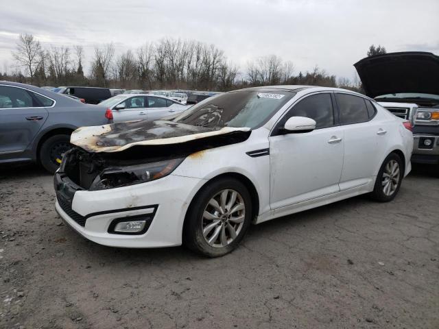 kia optima ex 2014 5xxgn4a79eg278176