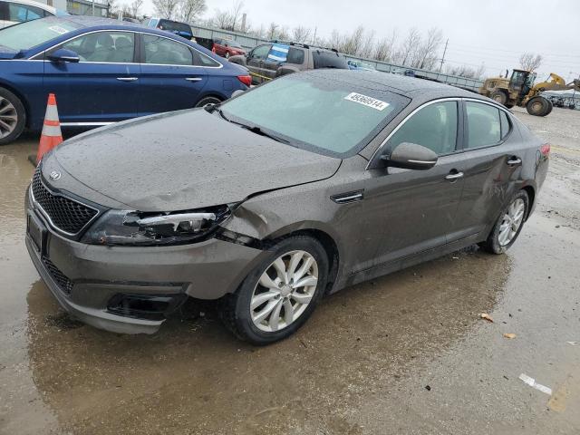 kia optima 2014 5xxgn4a79eg290232