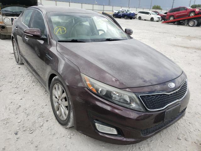 kia optima 2014 5xxgn4a79eg297732