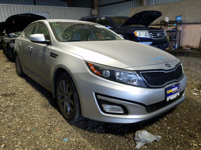 kia optima ex 2014 5xxgn4a79eg306154