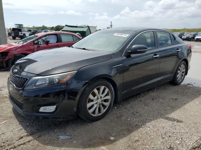 kia optima ex 2014 5xxgn4a79eg308065