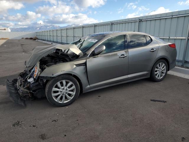 kia optima ex 2014 5xxgn4a79eg317994