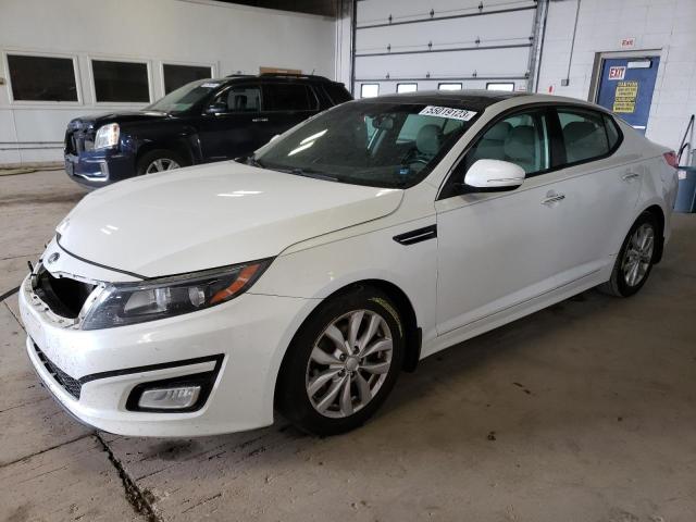 kia optima ex 2014 5xxgn4a79eg319244