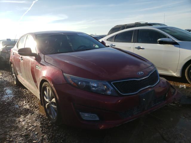 kia optima ex 2014 5xxgn4a79eg321124