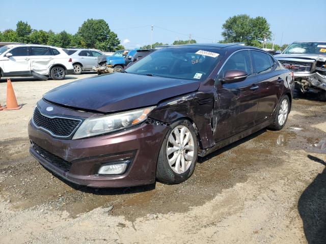 kia optima ex 2014 5xxgn4a79eg323889