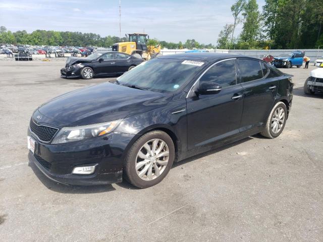 kia optima 2014 5xxgn4a79eg324055