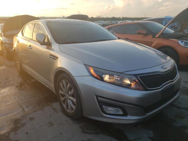 kia optima ex 2014 5xxgn4a79eg335041