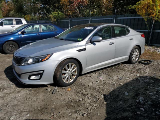 kia optima ex 2014 5xxgn4a79eg337291